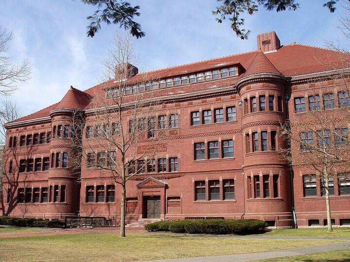 harvard-university_1