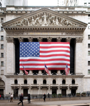 020100i1-2749-184x216.png