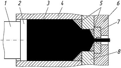 020100kz-a9ba-414x233.png
