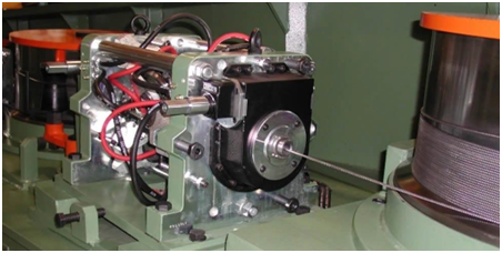020100ll-2d43-452x228.png