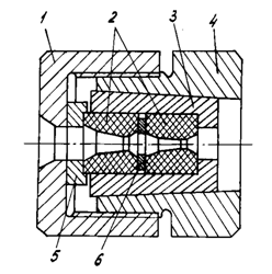 020100m5-547a-248x250.png