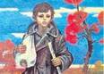 Климко" характеристика героя - Dovidka.biz.ua