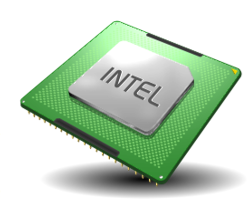 020100o8-437f-505x430.png