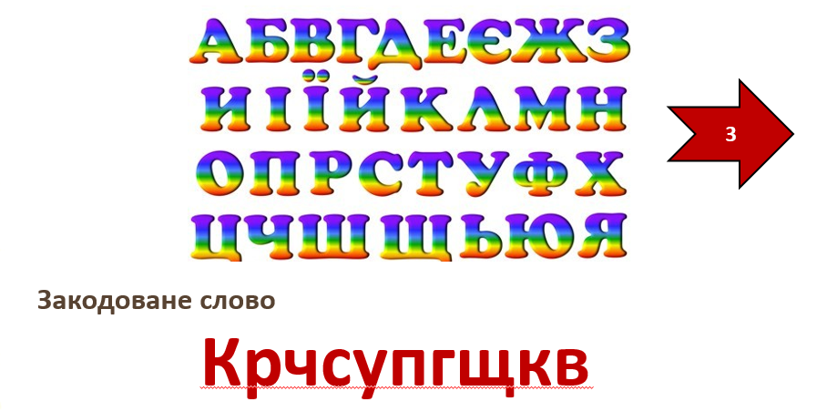 020100oh-0894-908x452.png