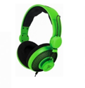 020100p3-ea7e-121x125.png