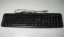 020100p5-dcc6-217x125.png