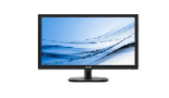 020100p8-772d-155x90.png