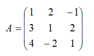 0201014c-d579-195x116.png