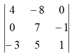 0201014g-ea90-145x113.png