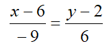 0201014i-6896-162x67.png