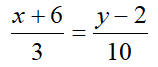 0201014j-d0ed-158x67.png