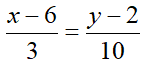 0201014l-8b48-144x65.png