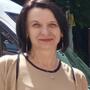 https://fs02.vseosvita.ua/0201018v-bd17-90x90.jpg