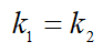 020101lp-a281-93x47.png