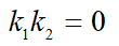 020101lr-76b7-110x43.png