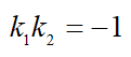 020101lt-c579-121x53.png