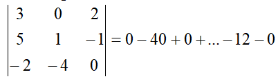 020101m0-321e-402x115.png