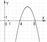 020101tj-5a65-140x124.png