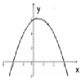 020101vs-9982-169x170.png