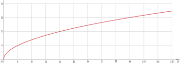 020101yr-968c-369x129.png