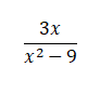 020101zr-40b1-92x87.png