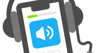 Listening A2.  True/False