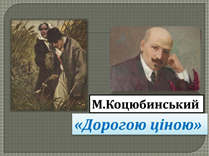 0201024n-1271-209x156.png