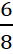 0201025o-ecf2-13x54.png