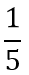 02010260-477d-29x75.png