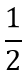 02010262-5734-28x79.png