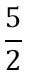 02010264-751b-29x79.png