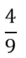 02010265-2039-26x58.png