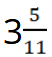 0201026l-4d61-52x57.png