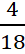 02010276-2229-25x54.png