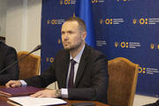 Врегулювання трансформації мережі ЗЗСО: у МОН працюють над законопроєктом