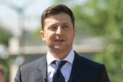 Визначено склад ради з питань розвитку професійної освіти: рішення президента