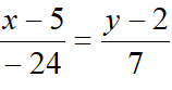020102og-2fe4-158x83.png