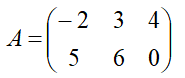 020102on-c8a4-185x78.png