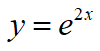 020102os-c26e-100x51.png