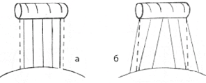 020102pi-41e0-296x120.png