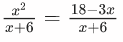 020102sy-67b8-123x42.png