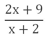020102t3-2444-170x150.png
