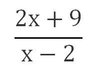 020102t4-dae1-196x151.png