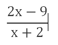 020102t5-20f1-193x151.png