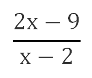 020102t6-1e7f-185x157.png