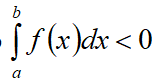 020102zl-3061-154x83.png