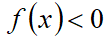 020102zq-2782-106x40.png