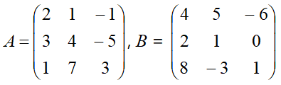 020102zt-7a13-395x120.png