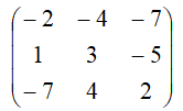 020102zu-cd75-166x101.png