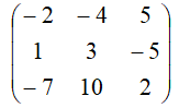 020102zv-0e36-163x99.png